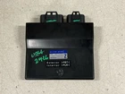 2008-2024 Kawasaki Vulcan VN900 Ecu Ecm Engine Control Module 21175-0146 Used. Price: $375.00.
