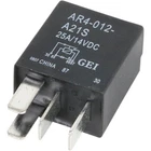 Specialties Micro Relay ( Accessories) MC-DRAG056 New. Price: $12.45.