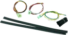Namz Handlebar Extension Harness For Indian NHCX-1S18 New. Price: $99.95.