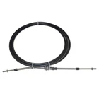 Yamaha Jet Boat LS2000-AR-SX-SR230-AR210 Steering Cable Left F0R-U1470-10-00 New. Price: $138.50.