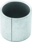 Bikers Choice Starter Bushing 292243 48-9877 BKC489877 New. Price: $21.56.