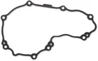 Moose Racing Ignition Cover Gasket 0934-5893 New. Price: $13.64.