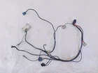 2002-2003 Indian Gilroy Scout Spirit Engine Wire Wiring Harness Ignition Module Used. Price: $199.95.