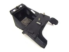 Kawasaki 1995-2005 VN800A Vulcan Rear Rr Fender Battery Tray Box Holder Oem Used. Price: $24.99.