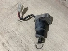 1979 Yamaha XS1100 Oem Ignition Lock W Key 2H7-82508-50-00 Used. Price: $25.20.