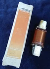Vintage Harley Davidson Lighting Coil #31607-74P. Nos New. Price: $36.95.