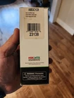 Genuine Ntk Oxygen Sensors Oe Type 23138 New. Price: $25.00.