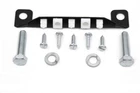 Colony Electric Terminal Wiring Plate - Preassembled With Auxiliary Junction New. Price: $45.99.