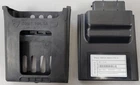 Oem Ducati Streetfighter V4S 20 Ecu Computer BBS1715 Blackbox Unit 3851114A Used. Price: $199.99.