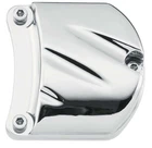 Kuryakyn 9050 Solenoid Cover New. Price: $45.96.