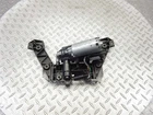 2012 10-13 Bmw R1200RT Wind Shield Adjuster Tilt Motor Mount Bracket Oem For. Price: $67.18.