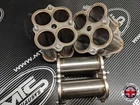 Honda Fireblade Htev Exhaust Valve Eliminator CBR929RR CBR954RR 2000 01 02 2003 New. Price: $65.28.