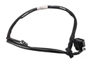 2012 Harley Street Glide Cvo Fuel Gas Pump Tank Console Wiring Harness 72670-11 Used. Price: $14.95.