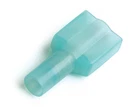Grote Industries Spade Connectors Male 16-14GA 50-PACK New. Price: $25.08.