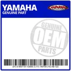 Yamaha Band 5PA-85546-00-00 Oem Ignition Coil Assembly Genuine Part New. Price: $20.99.