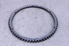 Drag Specialties Starter Ring Gear Harley Big Twin 65-84 DS-360157 New. Price: $85.00.