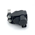 2015 - 2022 Yamaha Yzf R1 Mt 10 Oem Exhaust Control Servo Motor Assembly Nice Used. Price: $99.99.