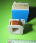 Montesa Nos Motoplat Ignition Stator Pickup M06604055 M660.4055 New. Price: $18.00.