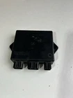 1996-2005 Yamaha YZF600R Ignitior Ingniton Control Module Unit Cdi Ecu J4T078 Used. Price: $99.00.