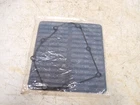 Moose Racing 0934-2130 Ignition Cover Gasket RMZ450 #6165 New. Price: $10.00.