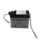 Power Source 01-031 Battery Replacement New. Price: $24.90.