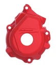Polisport Generator Cover Protection Red Gas Mc 350 F 2022-2023 Nuovo. Price: $32.30.
