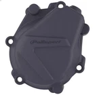 Polisport 8463900003 Plastic Kit Nuovo. Price: $53.21.