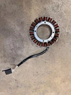 Kohler 237878-S Stator Open. Price: $40.00.