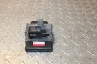 15 / 20 Yamaha YZF-R3 YZFR3 Ignition Ecu Relay Set Oem 2MS-H591A-01-00 Used. Price: $129.95.
