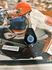 Pre-owned Harley-davidson Oem Cvo Security Key And Fob 90300106 Used. Price: $249.95.