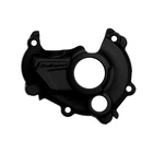 Polisport Ignition Cover Protector Black 8460600001 New. Price: $30.92.