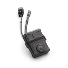 Genuine Ktm Connectivity Control Unit Norden Sku: A60714986044 New. Price: $168.20.