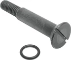 James JGI-31478-65-X Screw Solenoid Private Arm New. Price: $21.09.