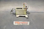 1990 Yamaha Venture Royale Amp & Tuner 26H-88132-01-00 Used. Price: $29.99.