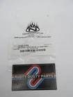 Lot Of Namz Nos NJST-04R Connector 4-POSITION Female W/ Wire Seal 2120-0359 New. Price: $18.99.