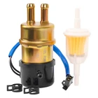 Fuel Pump For Honda GL1200A Goldwing Aspencade 1984-1986 New. Price: $24.99.
