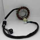 Stator For Yamaha 1S3-81410-00-00 Generator Alternator Magneto New. Price: $45.99.