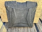 Kawasaki Teryx Krx 1000 Oem Roof Cover Sun Top 2021 2025 14093-0983 Used. Price: $275.95.