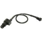 Koso Analog To Digital Converter BF580001 Nuovo. Price: $53.70.