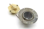 Bmw 850 Rt 2002 2005 Floating Tank Valve Vent Seat Cap 16117655 Usato. Price: $21.73.