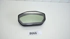 Ducati Supersport 939 Instrument Panel Meter Dashboard Tacho Gauges Used. Price: $485.45.