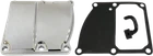 Harddrive 2020-2021 Fltrx Road Glide Custom Harley Davidson M8 Trans Top Cover K New. Price: $143.96.