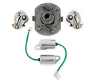 Ignition Tune Up Kit W/ Spark Advancer - Honda CB750 New. Price: $81.95.