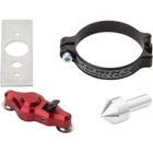 Works Connection 12-331 Pro Launch Start Device New. Price: $155.34.