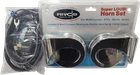 Rivco Products Electric Horn EH275K New. Price: $121.99.