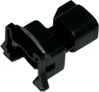Namz Delphi Female Fuel Injector Mating Connector #NMD-109076 Harley Davidson New. Price: $16.16.
