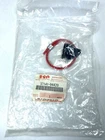 -new- Suzuki Marine 37141-94420, Ignition Key Oem. Price: $19.99.