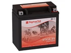 Buell 1125CC 1125R, 2008-2009 Battery (replacement) New. Price: $43.99.
