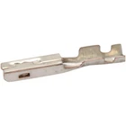 Namz Molex Mx 150 U-barrel Socket NM-33012-1002 New. Price: $29.96.