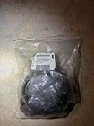 Ktm Sx 2009-2016 Husqvarna Tc 2014-2016 Ignition Cover 54830002500 Nos New. Price: $25.00.